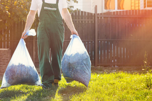 Property Management Cleanouts in Imperial, NE